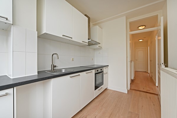 Medium property photo - Barneveldstraat 35, 2573 WB Den Haag